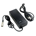 BATTERY CHARGER | 60V 3AMP | ROVER / GOLF