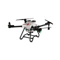 ABZ Innovation L30 Spraying Drone LiDAR Precision CDA Agriculture Use Precision Farming Use