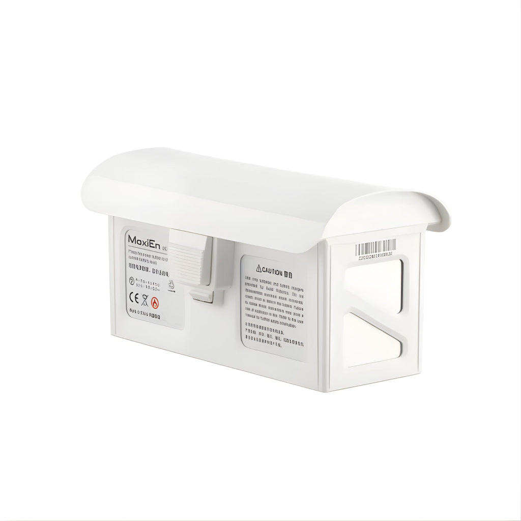 Autel Dragonfish Lite Aircraft Battery Long-Lasting Power Pack
