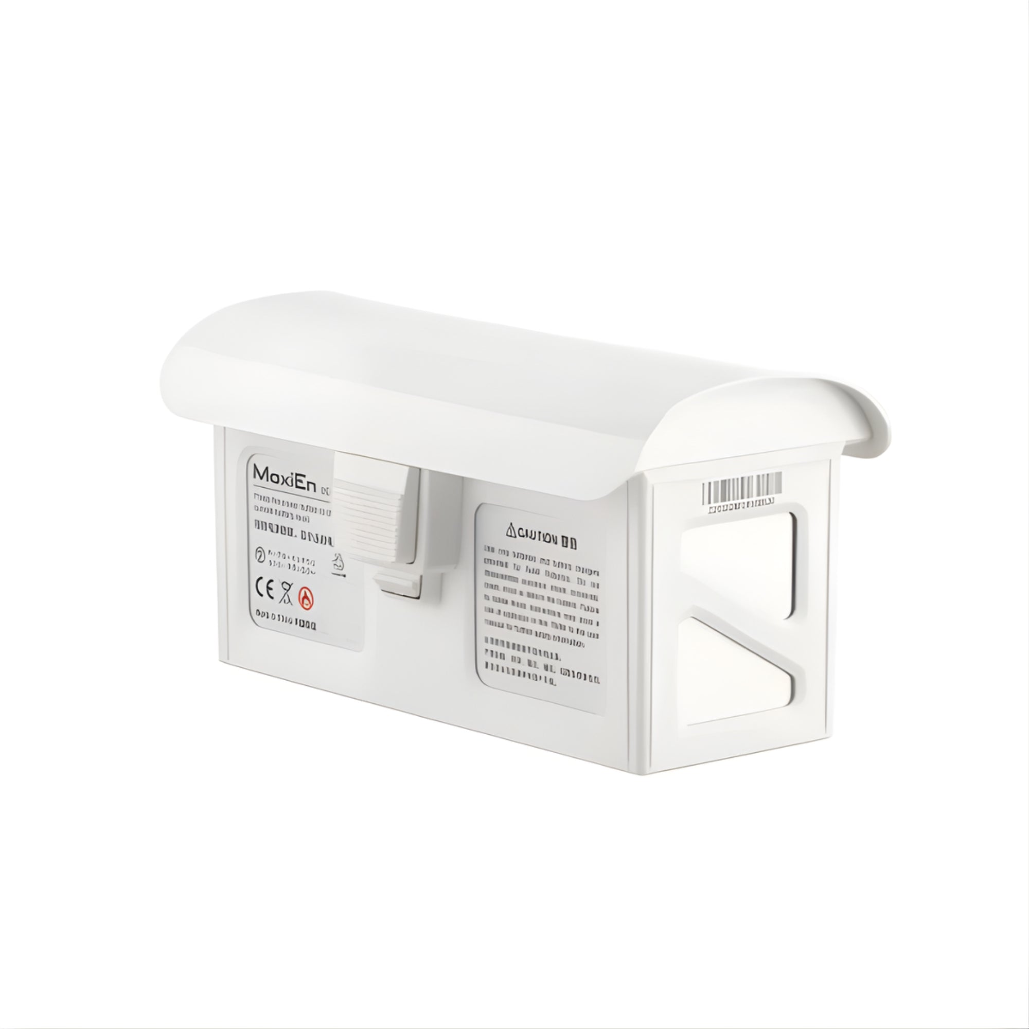 Autel Dragonfish Lite Aircraft Battery Long-Lasting Power Pack