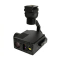 Inspired Flight Gremsy VIO IF800 Payload - EO/IR Drone Imaging System