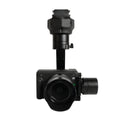 Inspired Flight Sony ILX-LR1 IF1200 Payload - Camera Drone Imaging System