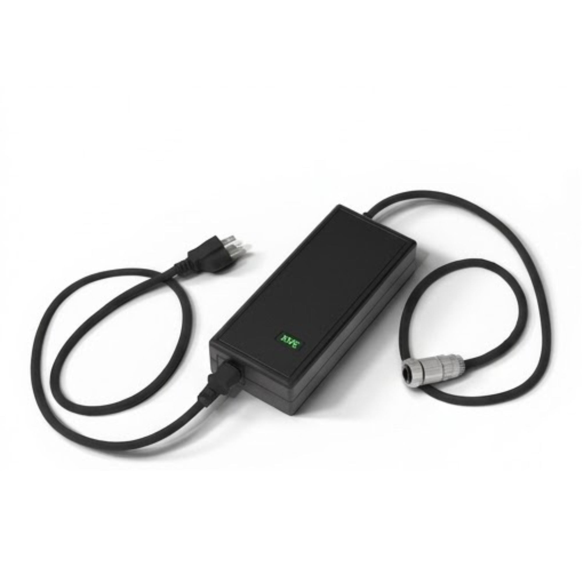 BATTERY CHARGER | 60V 3.5AMP | X-QUAD