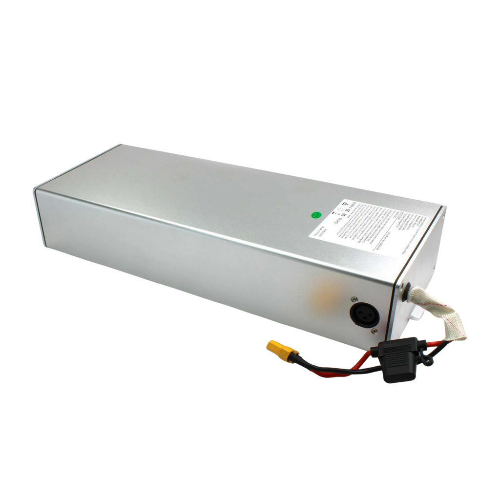 BATTERY | ROVER/GOLF | 60V 19.2AH