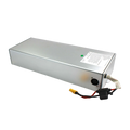 BATTERY | ROVER/GOLF | 60V 19.2AH