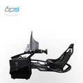 Blade Simulator Pro Simucube 2 Direct Drive Esports Racing Trainer