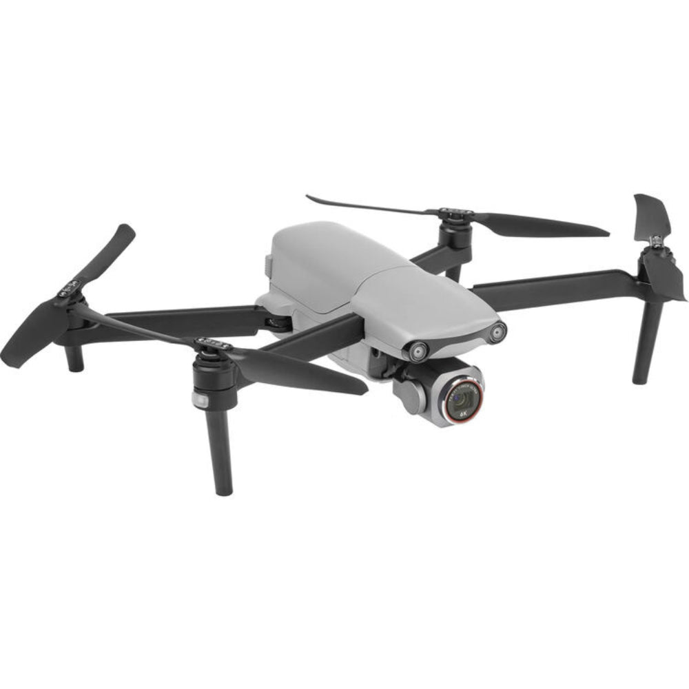 Autel Robotics EVO Lite 6K Enterprise 7.9" RC Premium Combo