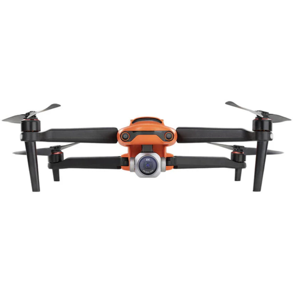 Autel EVO 2 Pro Enterprise V3 Drone 6K 20MP 42Min 15KM Range