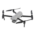 Autel Robotics EVO Lite 640T Enterprise Premium Package