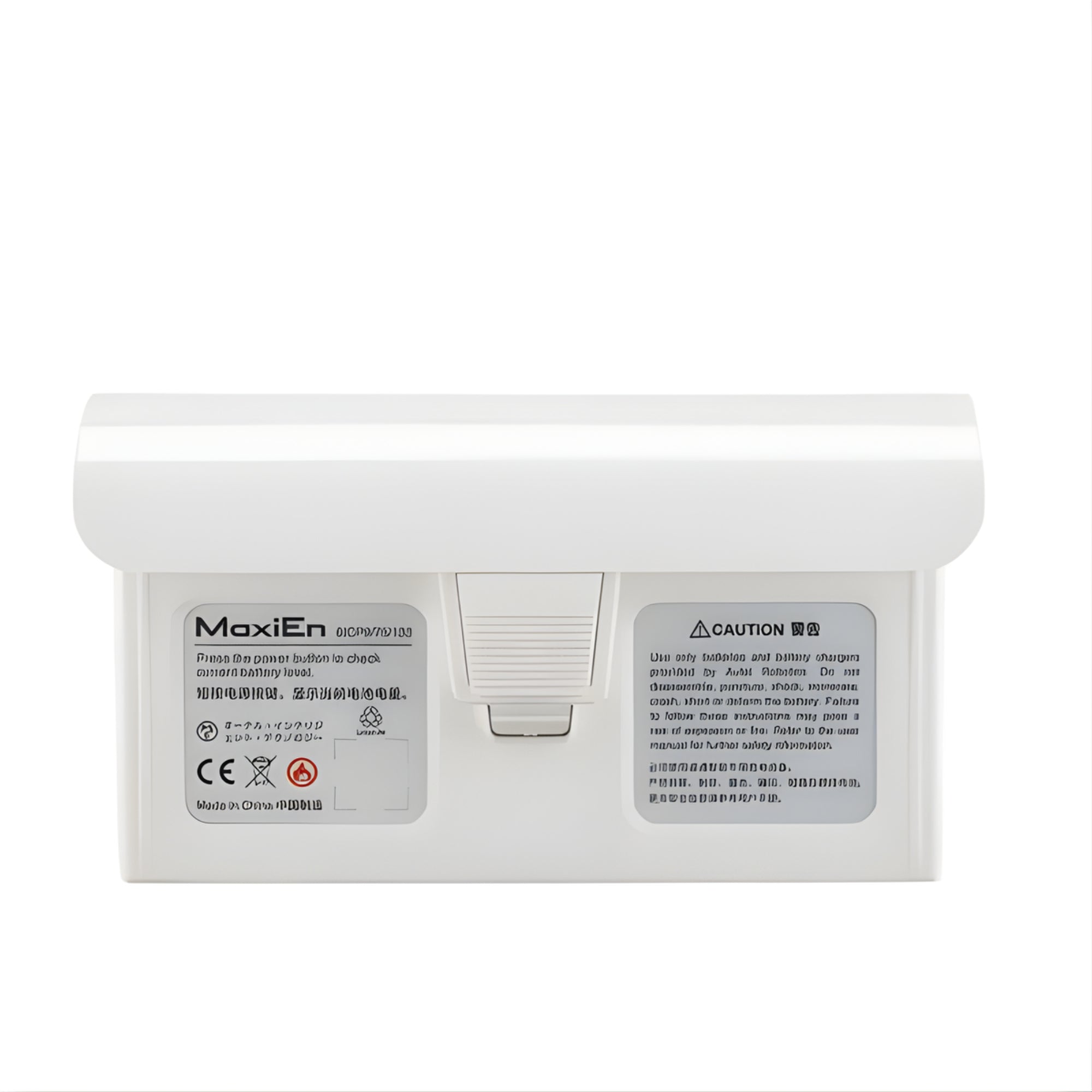Autel Dragonfish Standard Aircraft Battery – Reliable Power for Drones
