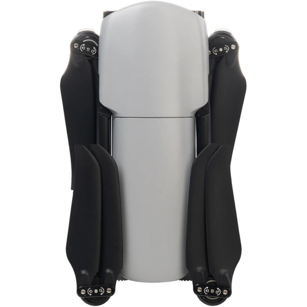 Autel Robotics EVO Lite 640T Enterprise Premium Package 7.9" RC