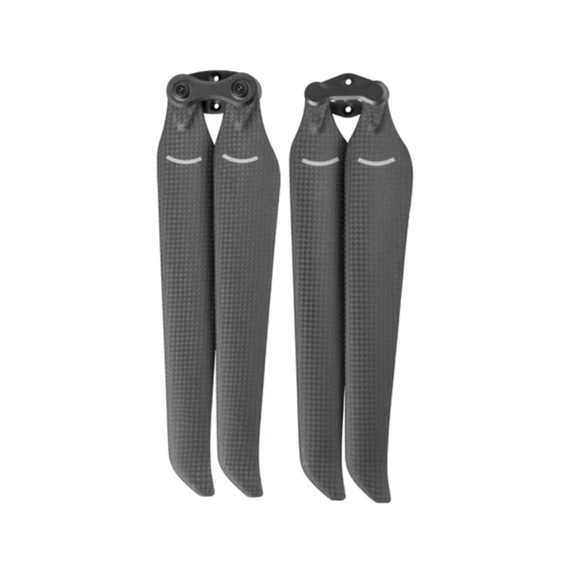 Autel Robotics Alpha Propeller (unit) (CCW)