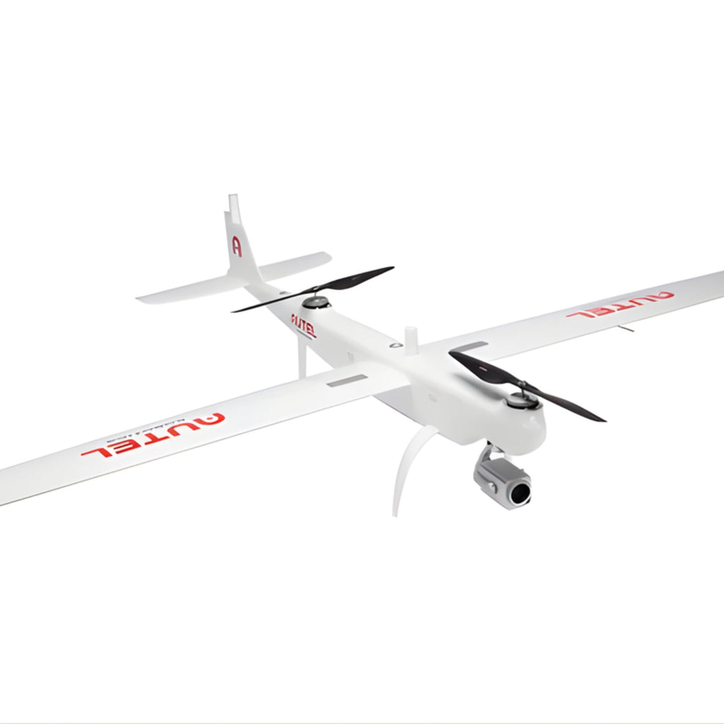 Autel Dragonfish Standard with L20T Payload Camera