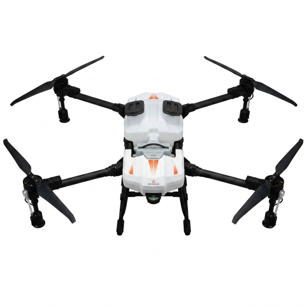 ABZ Innovation L30 Agriculture Drone Full Kit High-Efficiency Use