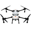 ABZ Innovation L30 Agriculture Drone Full Kit High-Efficiency Use