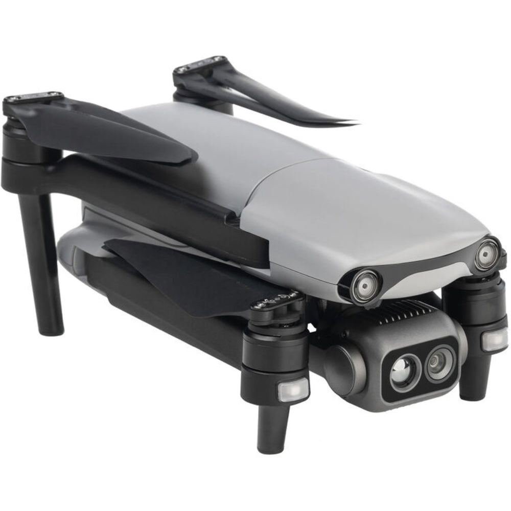 Autel Robotics EVO Lite 640T Enterprise Premium Package 7.9" RC