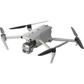 Autel EVO MAX 4N Drone Night Vision Thermal for Security Rescue