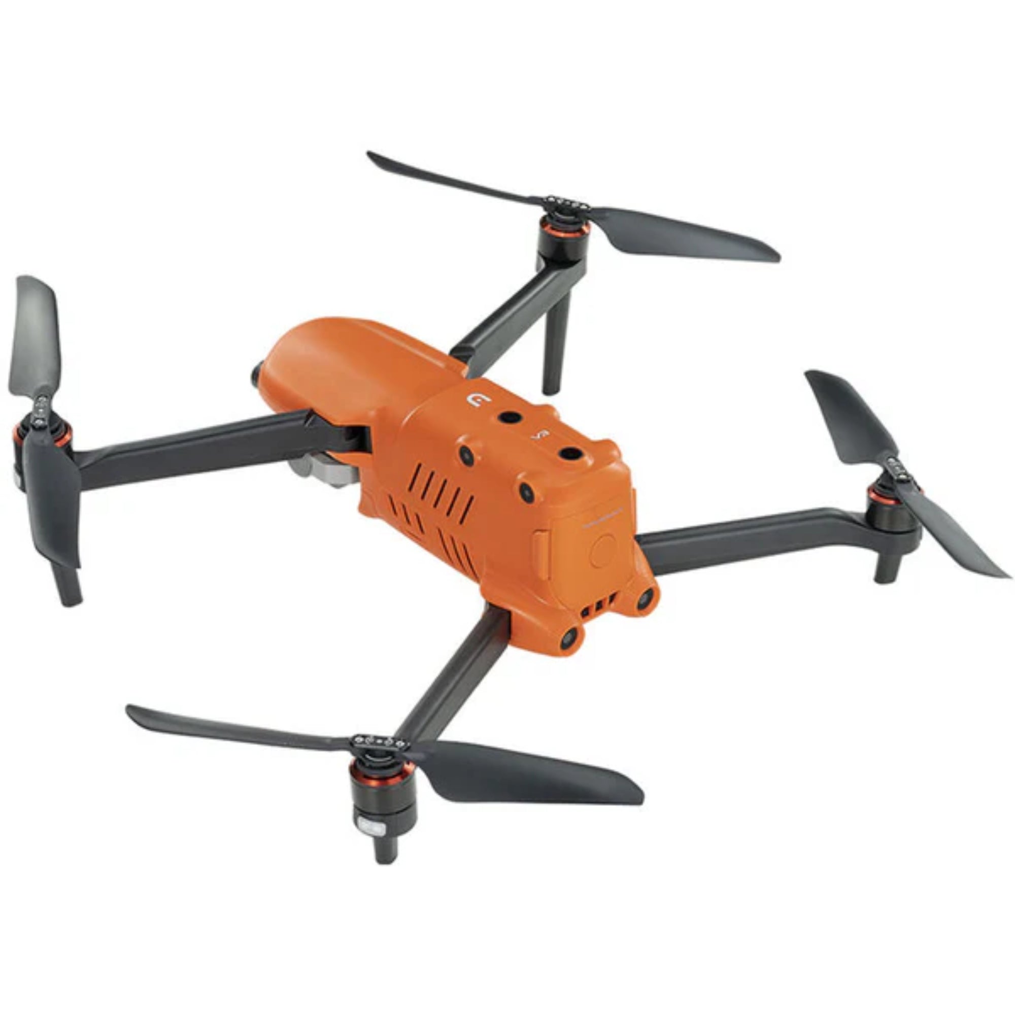 Autel EVO 2 Pro Enterprise V3 Drone 6K 20MP 42Min 15KM Range