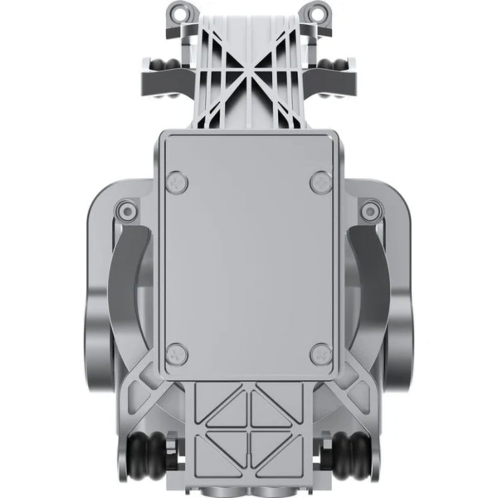 Autel Robotics EVO II 640T Thermal and Visual Gimbal Camera