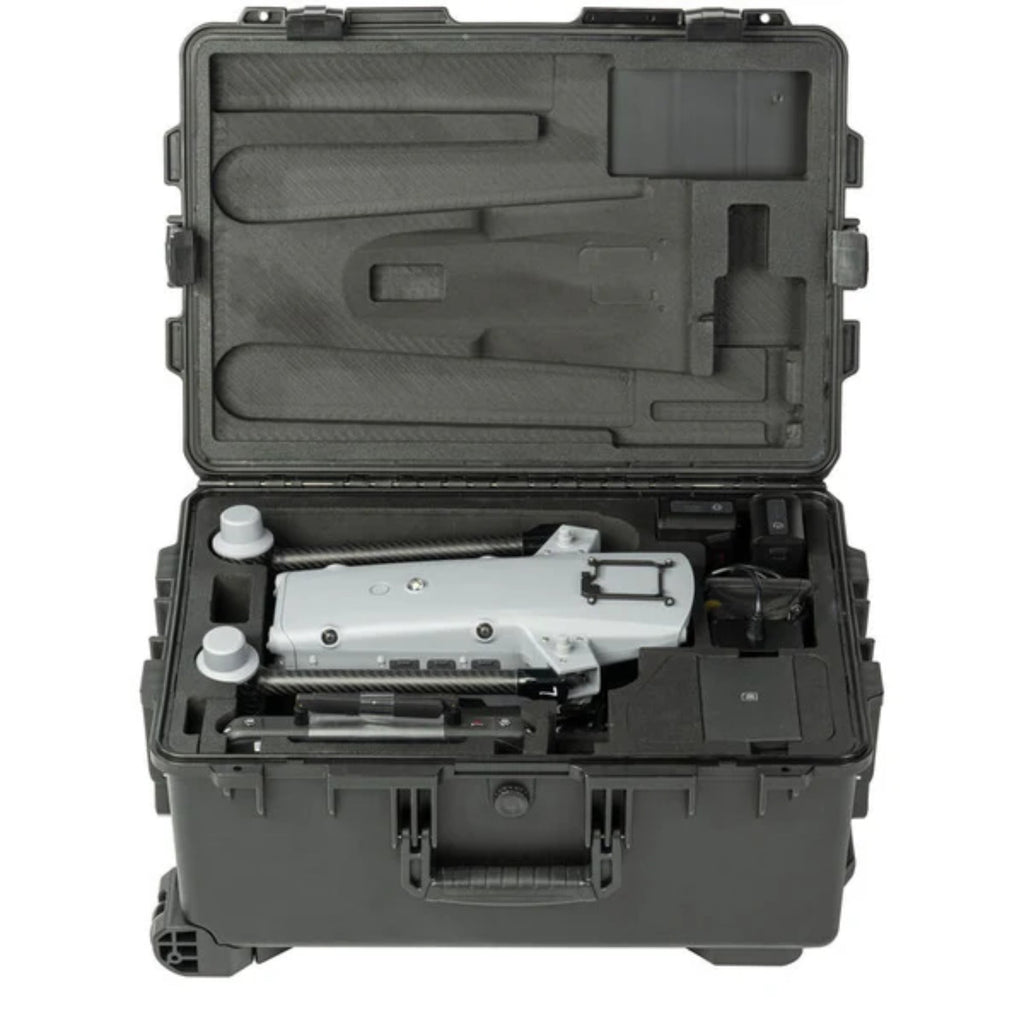 Autel Robotics Alpha Case