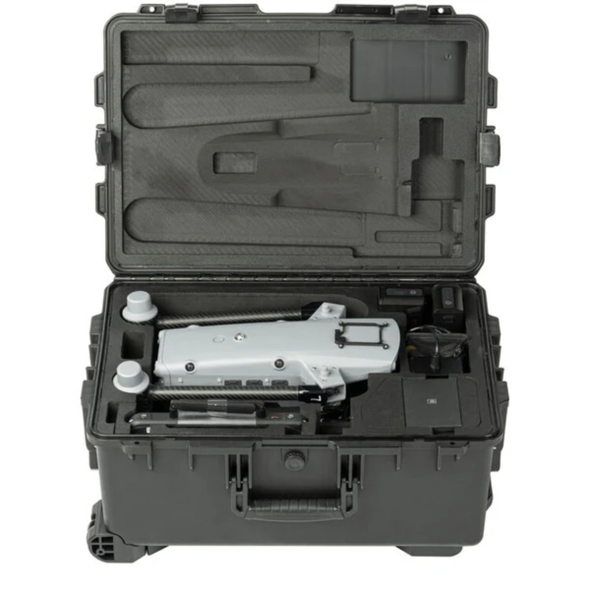 Autel Robotics Alpha Case
