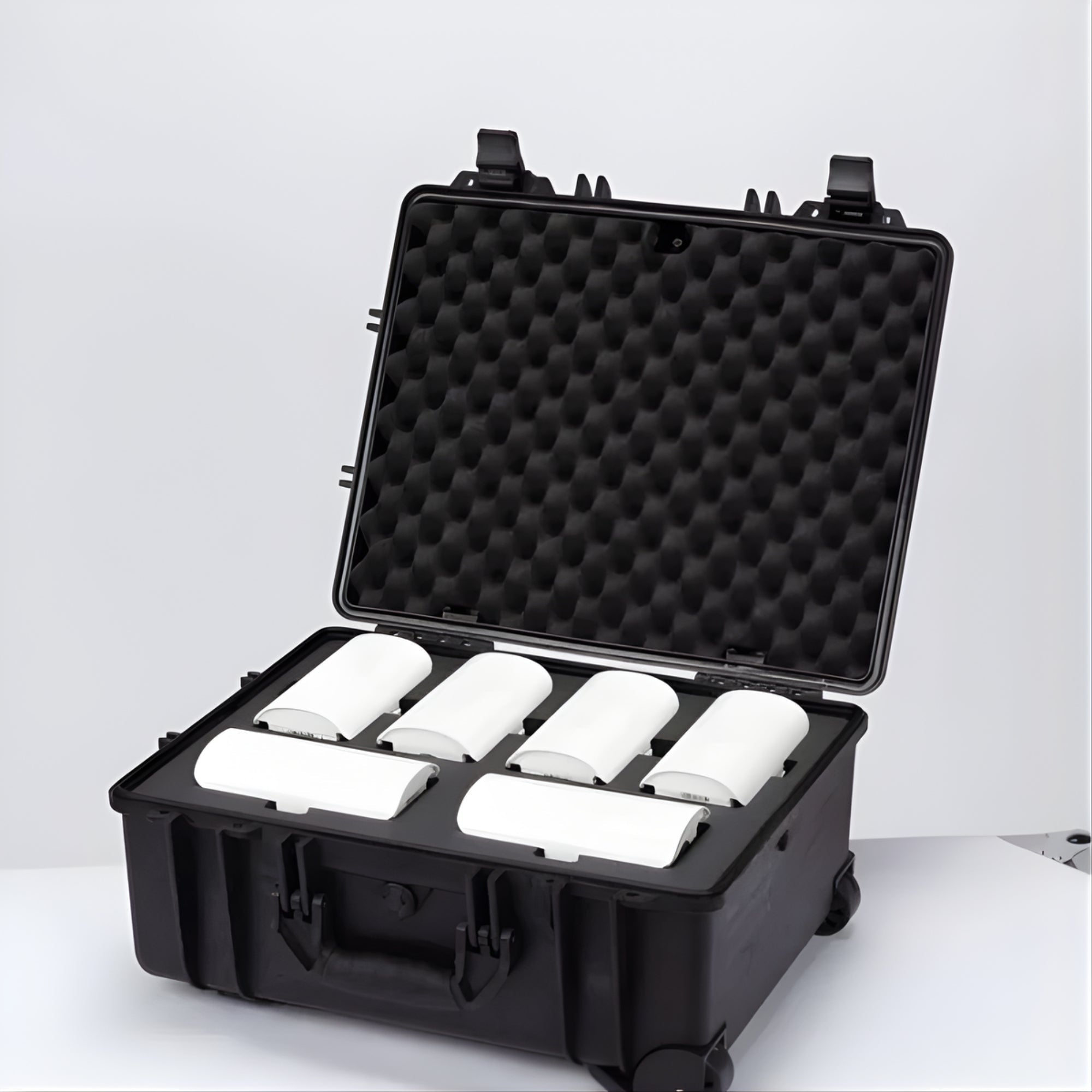 Autel Dragonfish Standard Aircraft Battery Bundle Pack