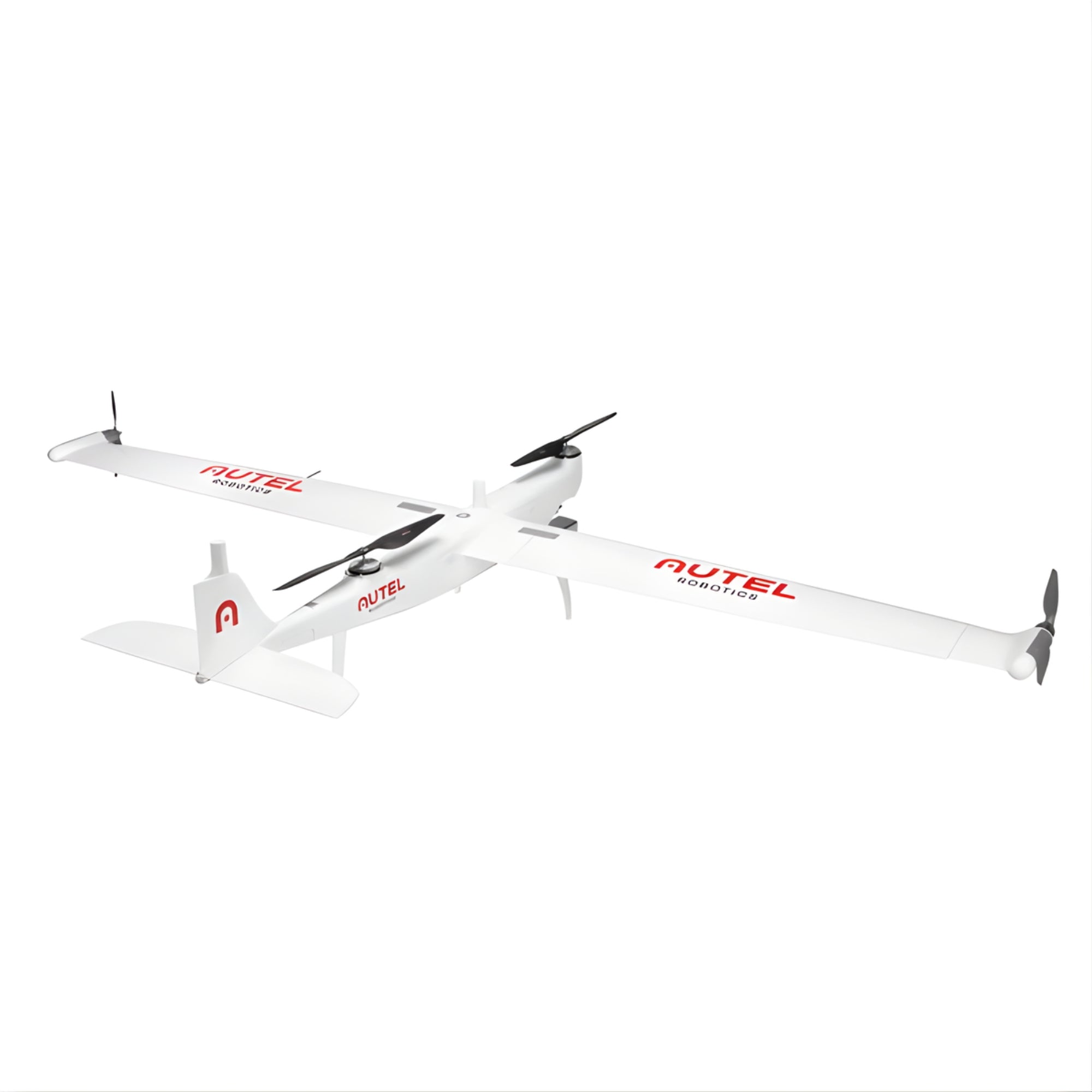 Autel Dragonfish Standard Drone with T3 Payload Camera – High Performance