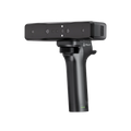 Creality Otter Lite 3D Scanner 0.05mm Wireless Full Color Scan Use