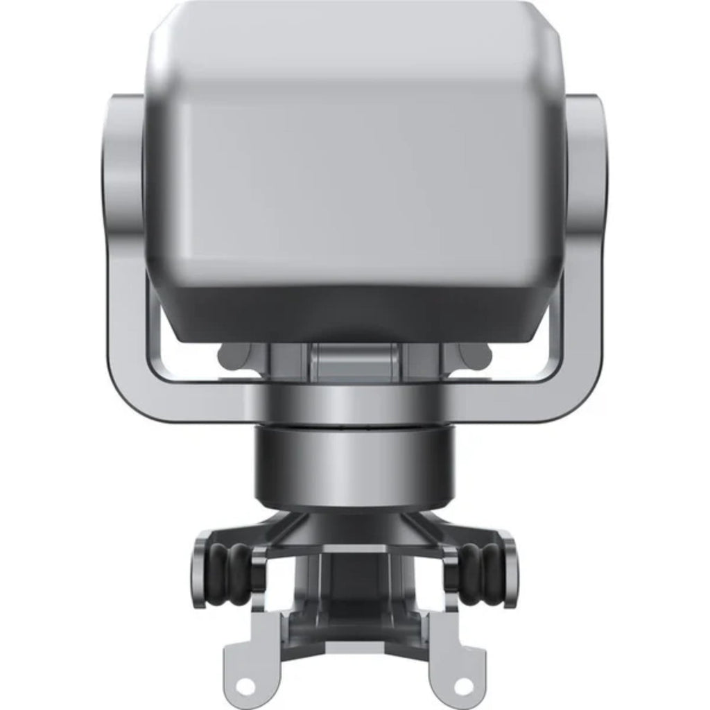 Autel Robotics EVO II 640T Thermal and Visual Gimbal Camera