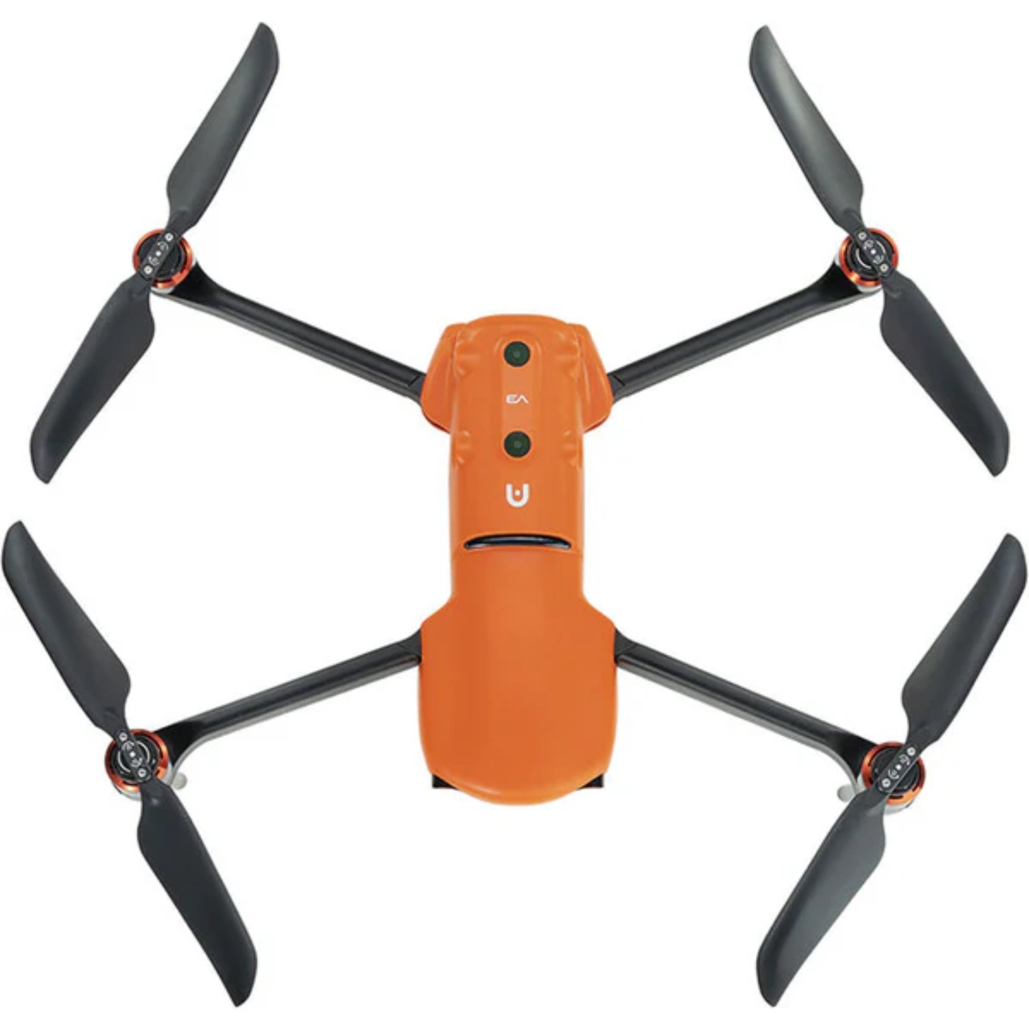 Autel EVO 2 Pro Enterprise V3 Drone 6K 20MP 42Min 15KM Range