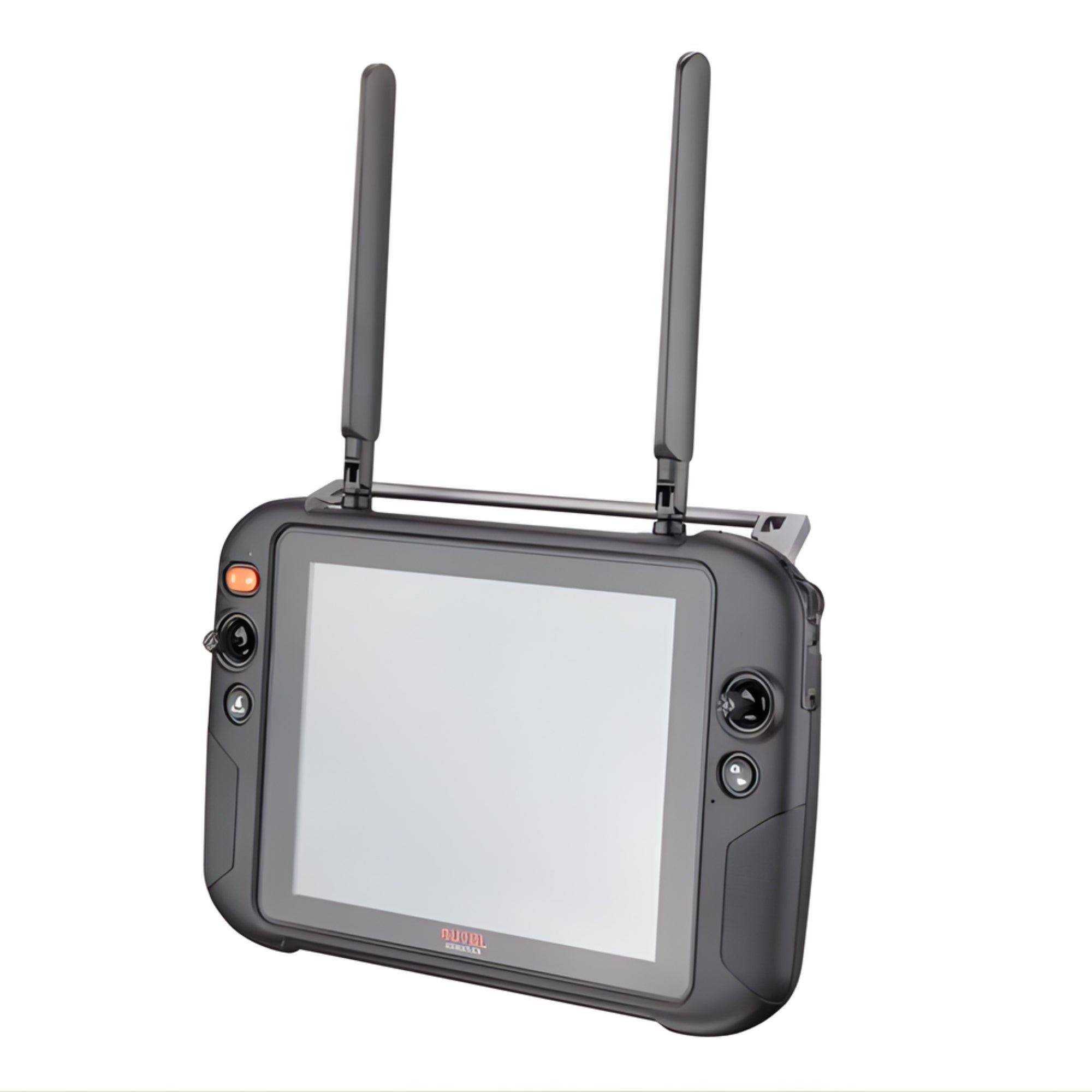 Autel Dragonfish Standard with L20T Payload Camera
