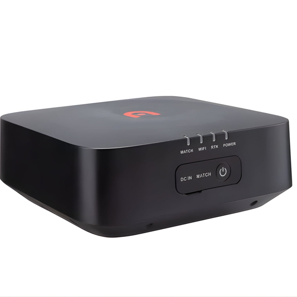 Autel Dragonfish Standard with L20T Payload Camera