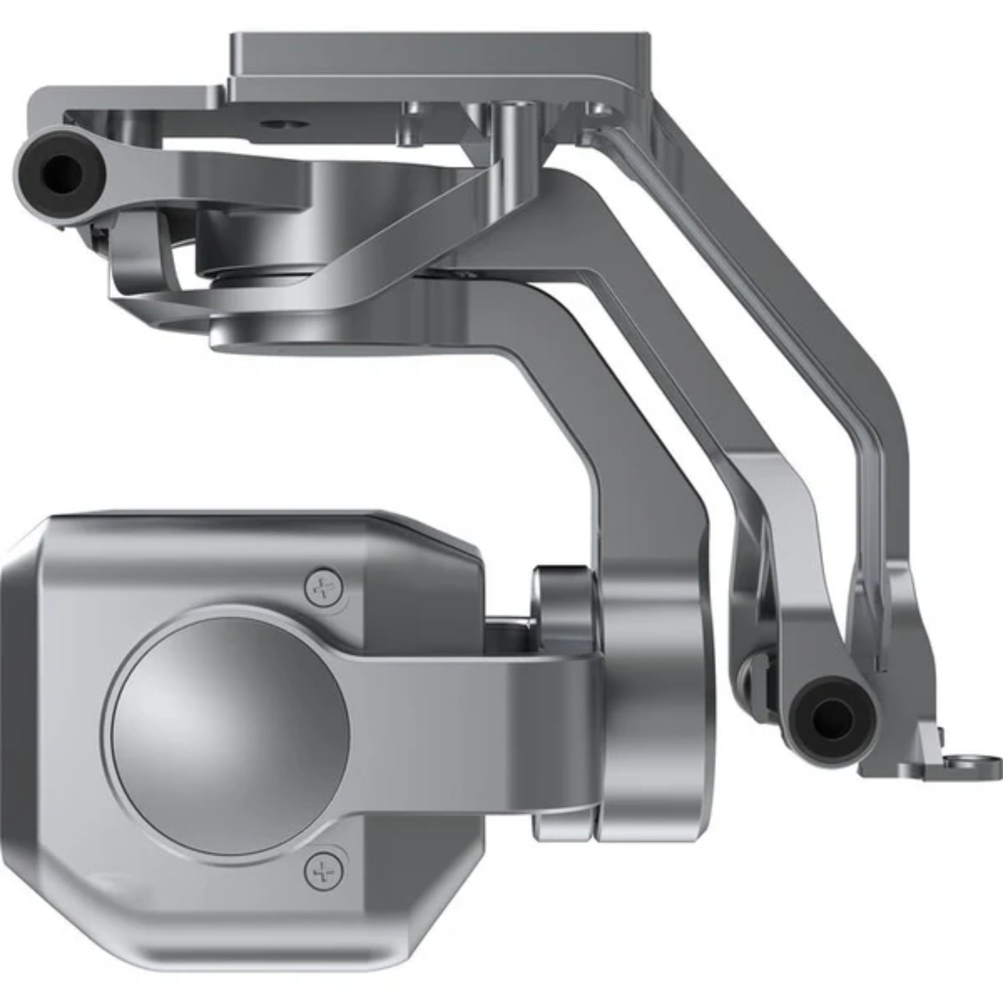 Autel Robotics EVO II 640T Thermal and Visual Gimbal Camera