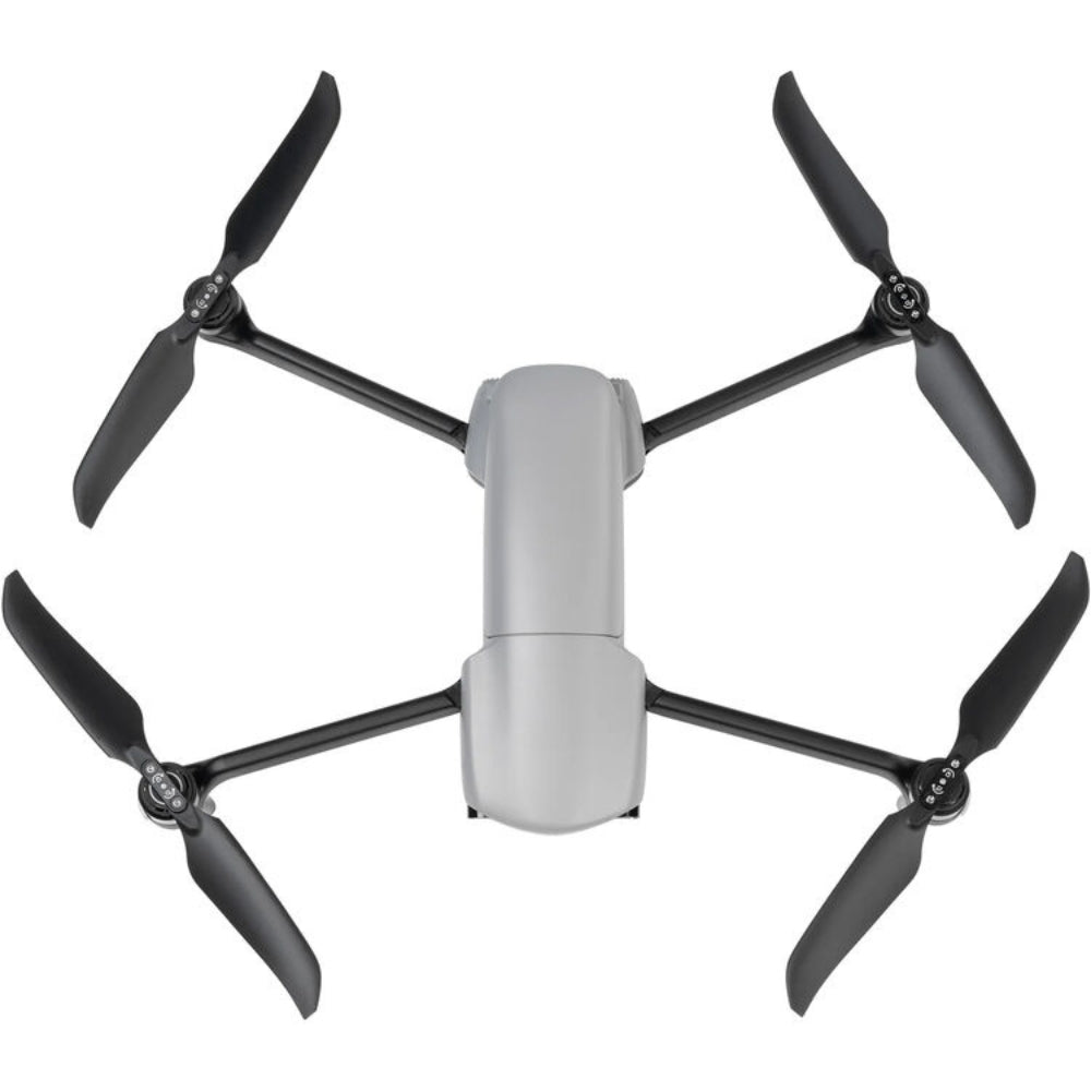 Autel Robotics EVO Lite 640T Enterprise Premium Package 7.9" RC