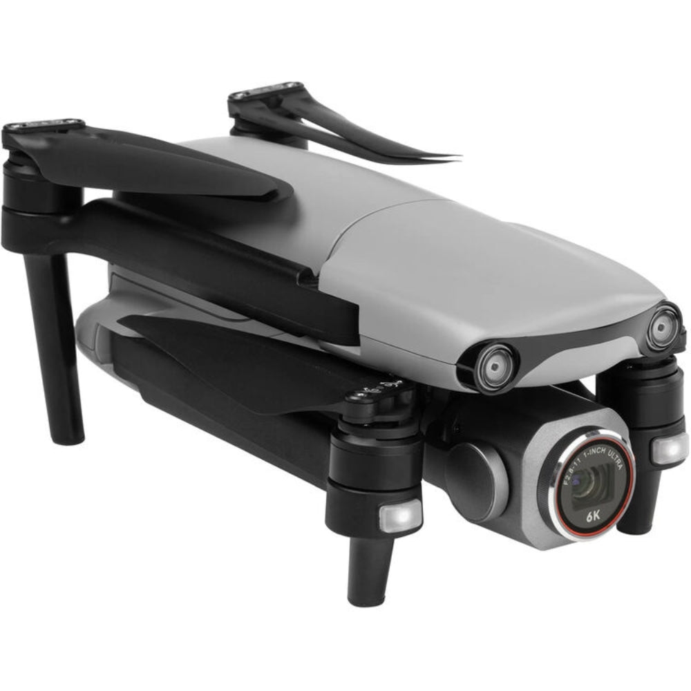 Autel Robotics EVO Lite 6K Enterprise 7.9" RC Premium Combo