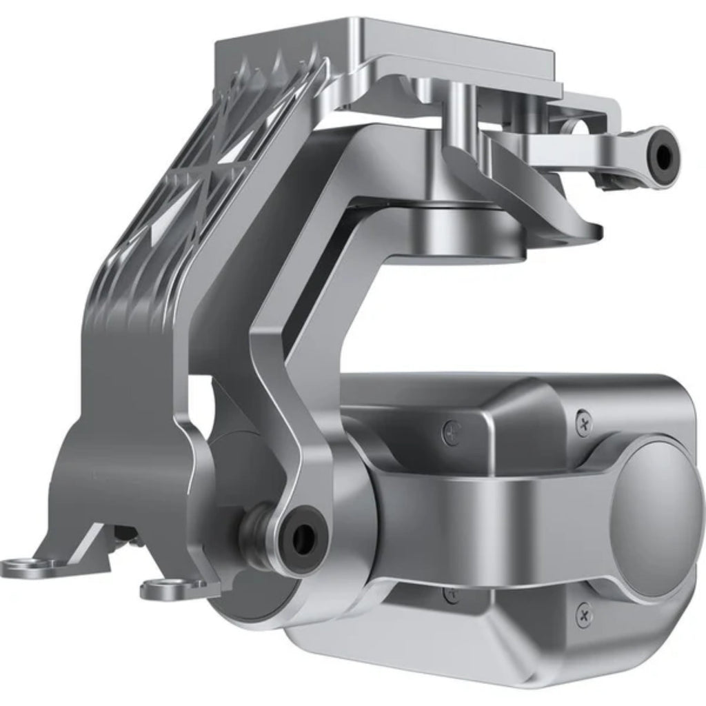 Autel Robotics EVO II 640T Thermal and Visual Gimbal Camera