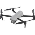Autel Robotics EVO Lite 640T Enterprise Premium Package 7.9" RC