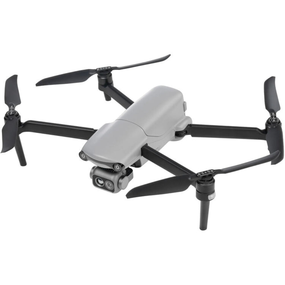 Autel Robotics EVO Lite 640T Enterprise Premium Package 7.9" RC