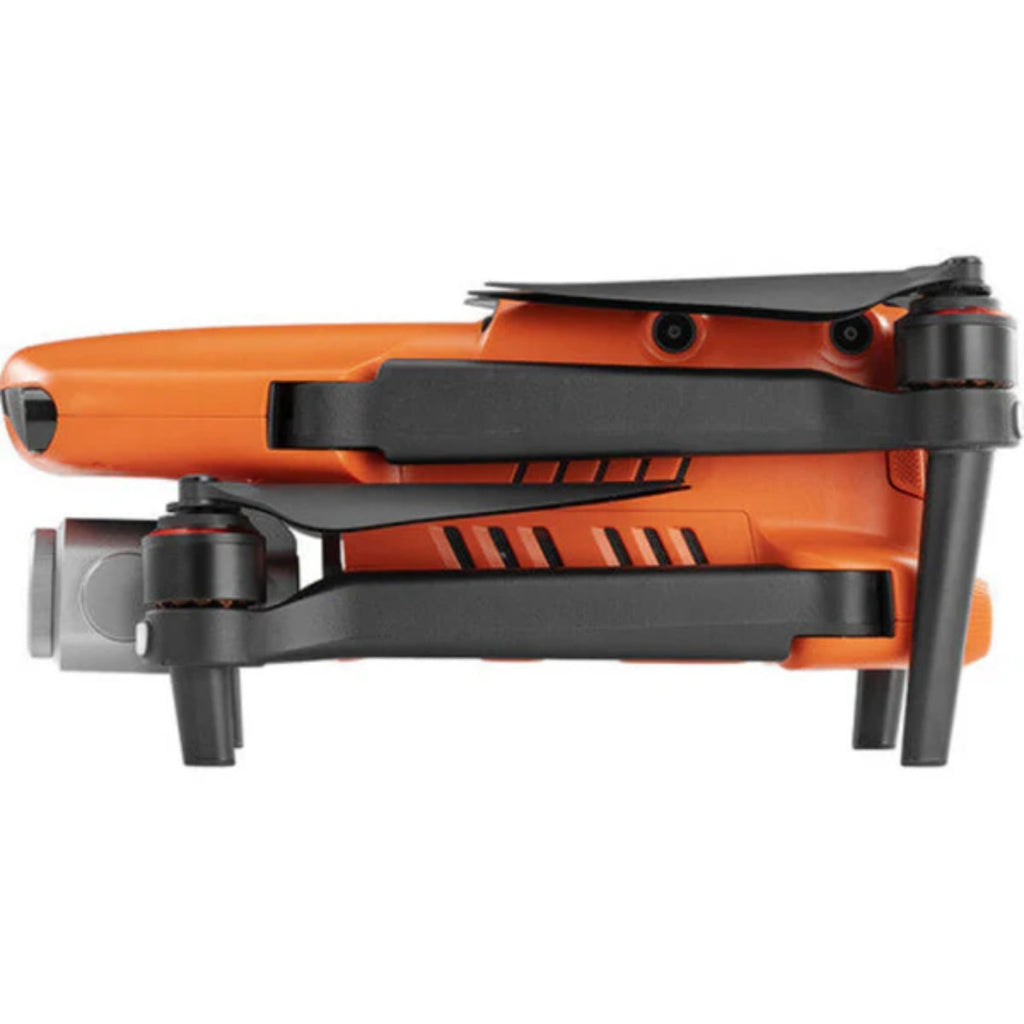 Autel EVO 2 Pro Enterprise V3 Drone 6K 20MP 42Min 15KM Range