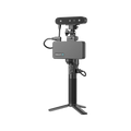 Creality CR-Scan Ferret Pro 3D Scanner Wireless 0.1mm Accuracy 3D Printing Use