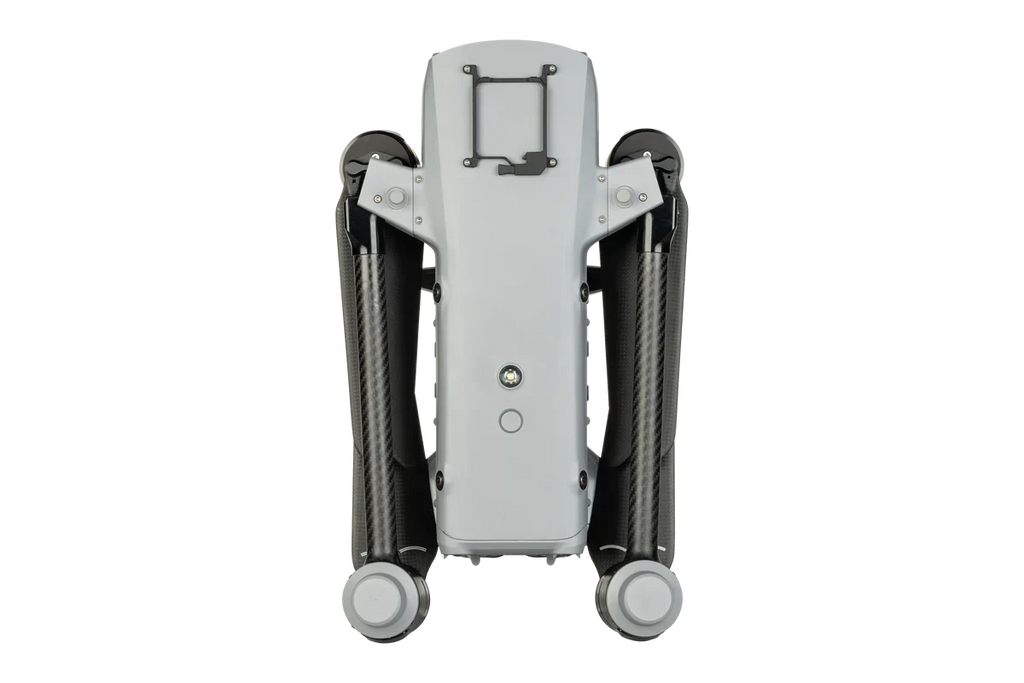 Autel Robotics Alpha Industrial Drone with DG-L35T Gimbal Camera
