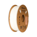 Creality Hyper ABS 1kg 3D Filament Fast Print - High Strength with Durable Hyper Series