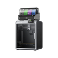Creality K2 Combo 3D Printer Multicolor CFS 16 Colors AI High Speed