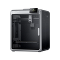 Creality K2 Pro 3D Printer 16 Color CFS Enclosed AI Camera Fast Print Professional Use