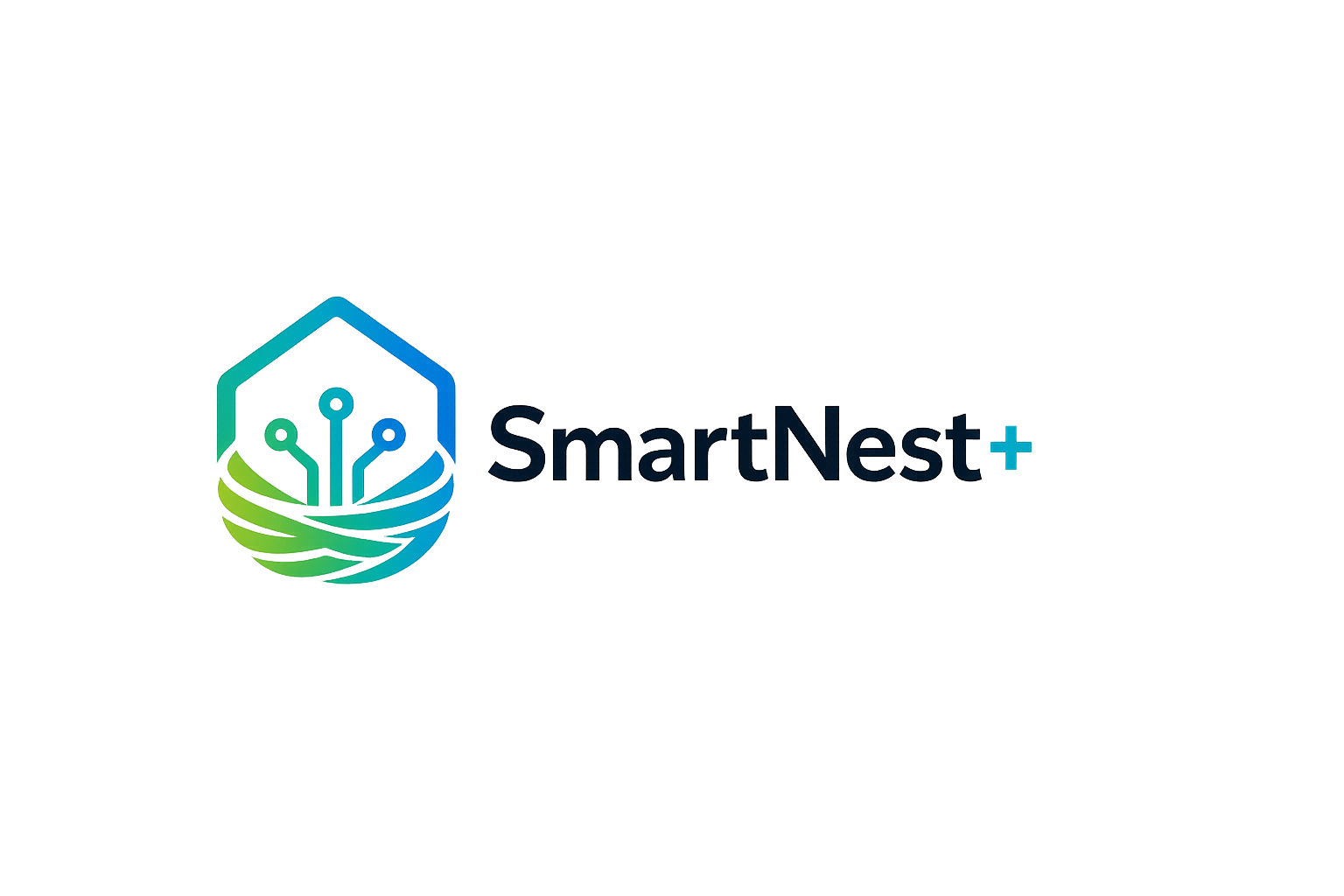 Smart Nest Plus
