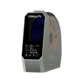 Creality Space Pi Filament Dryer 360° Hot Air LCD Touch Moisture Storage Box 3D Accessory