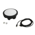 Inspired Flight Navigational RTK Kit - Drone GPS Navigation & Positioning System