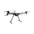 Inspired Flight IF800 GS-One Base Bundle - Drone Ground System Kit